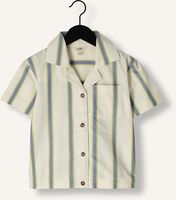 Beige Labo de Colores Casual overhemd NICHO Beige Labo de Colores Casual overhemd NICHO - medium