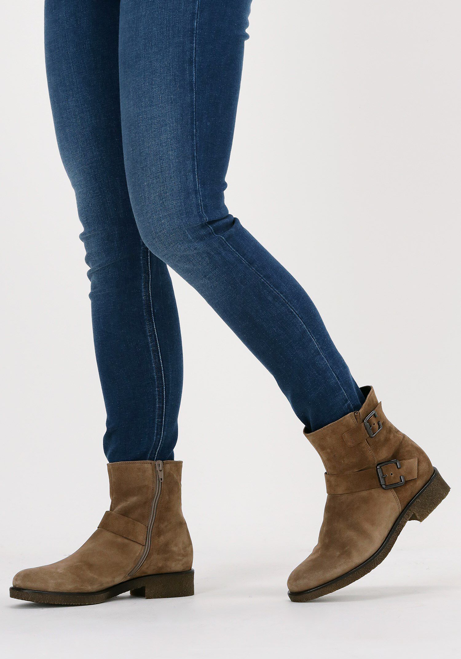 Zwarte Enkellaarsjes Gabor on Sale, UP TO 66% OFF | www.quincenamusical.eus