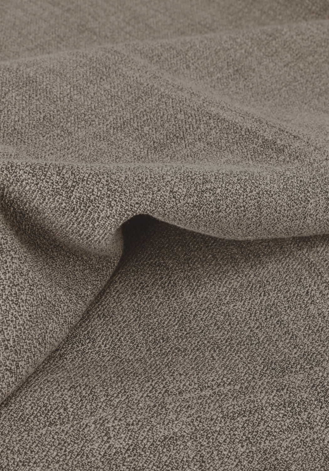 Zwarte RUBY TUESDAY Mini jurk RENESSES ROUND COLLAR DRESS - large