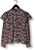 265715 265715 - swatch