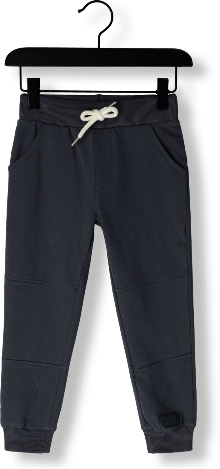 KOKO NOKO Jongens Broeken P54890 Donkerblauw