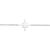 83817 83817 - swatch