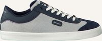 Blauwe CRUYFF Lage sneakers SANTI - medium