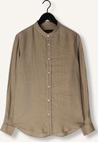 Beige DRYKORN Casual overhemd TAROK Beige DRYKORN Casual overhemd TAROK - medium