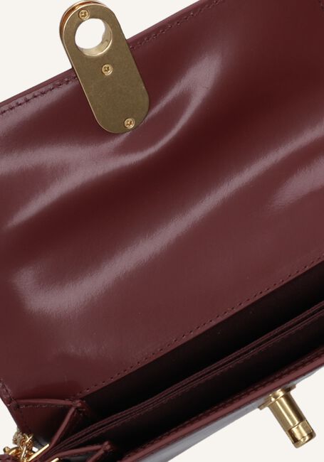 TED BAKER KKAYSA TED BAKER KKAYSA - large