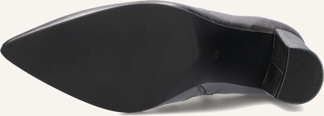 Grijze NOTRE-V Enkellaarsjes STELLA-04 Grijze NOTRE-V Enkellaarsjes STELLA-04 - large