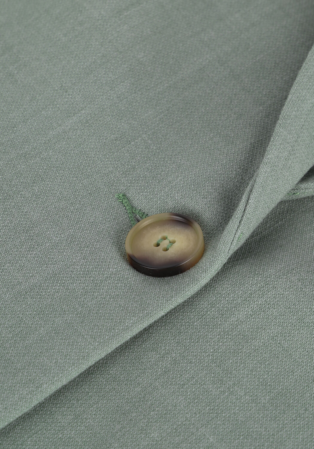 Groene MOVES Blazer DAIZY 2556 - large