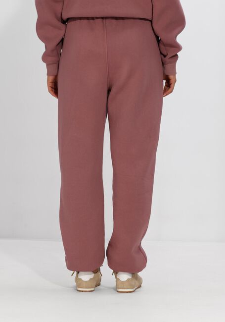 Roze THE LOLA CLUB Joggingbroek JAYLA PANTS - large