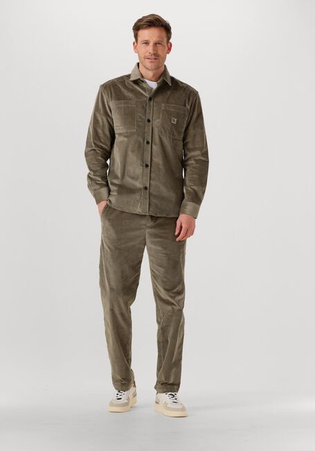 THE GOODPEOPLE SNEWY - large