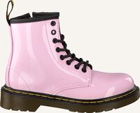 DR MARTENS 1460 K DELANEY - medium