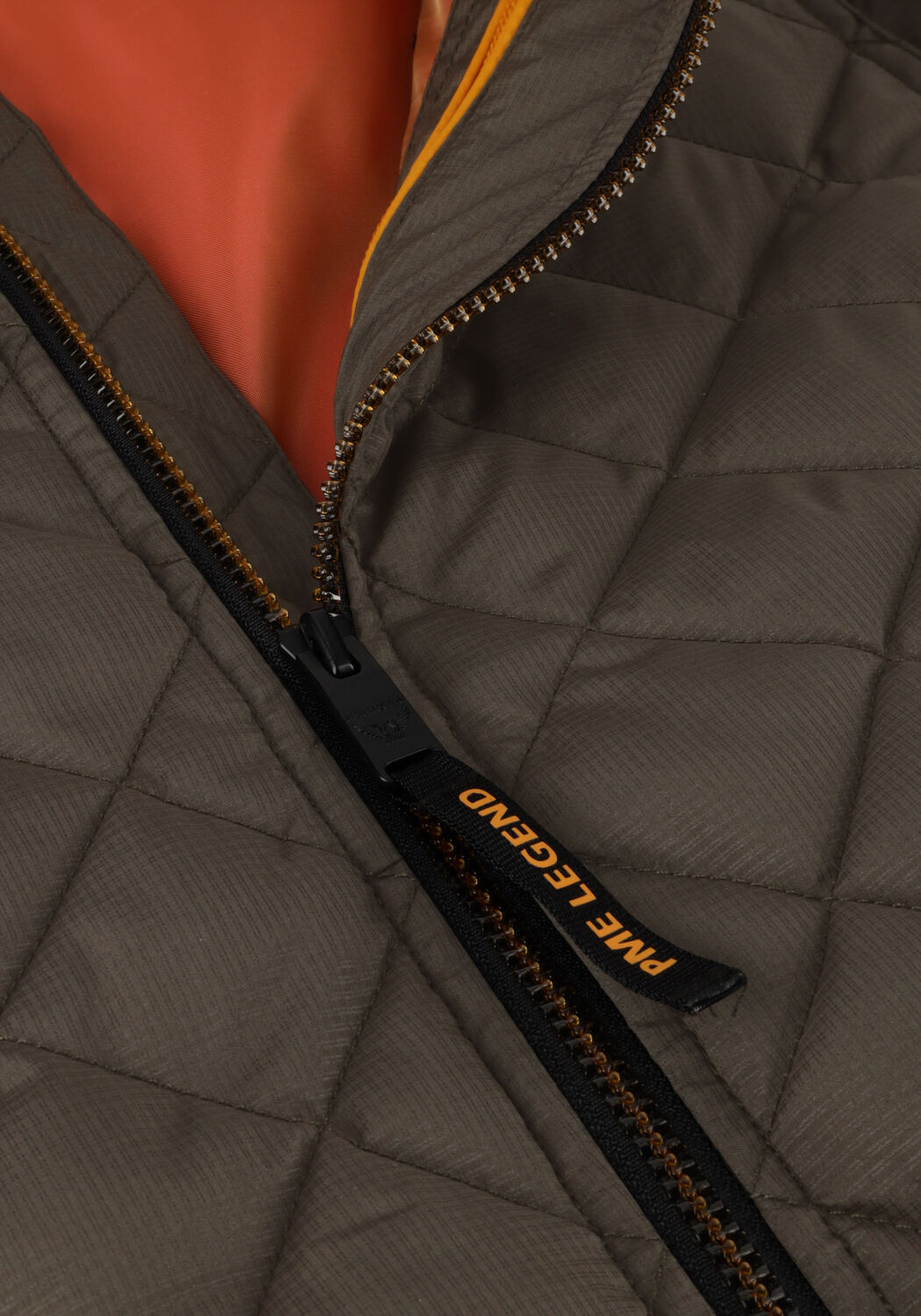 Olijf PME LEGEND Jack CARGO GLIDER - large