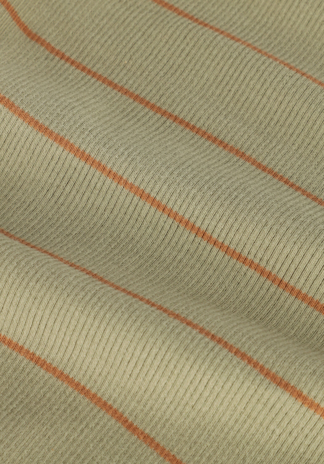 Groene SOFIE SCHNOOR Rompers PNOS509 - large