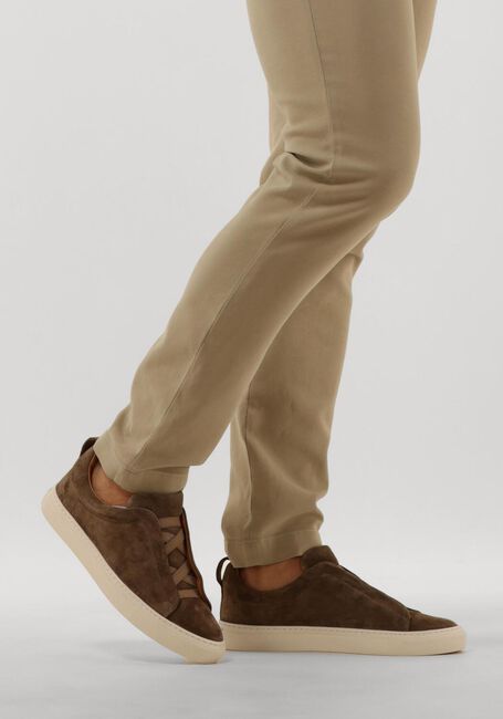 NOKWOL CONNOR NOKWOL CONNOR - large