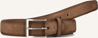 Zand MAGNANNI Riem 1078 Zand MAGNANNI Riem 1078 - medium