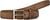 276080 276080 - swatch