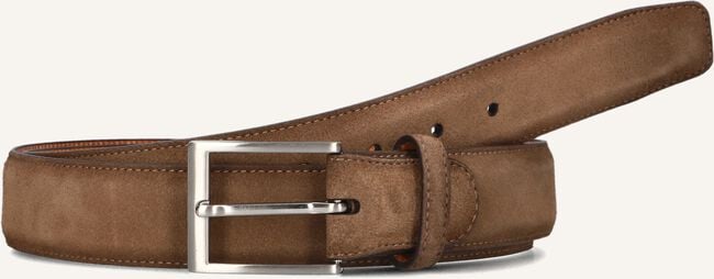 Zand MAGNANNI Riem 1078 Zand MAGNANNI Riem 1078 - large