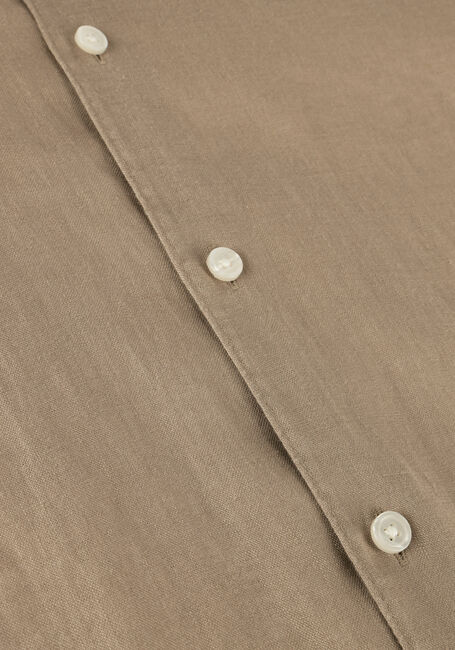 Beige DRYKORN Casual overhemd RAMIS 126106 Beige DRYKORN Casual overhemd RAMIS 126106 - large