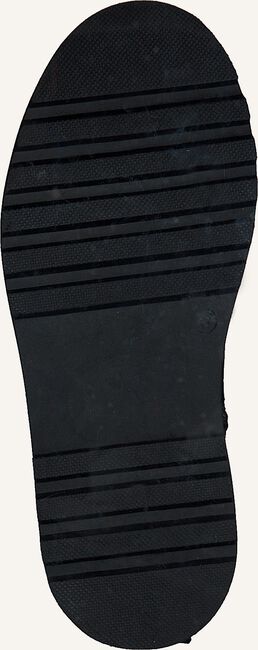 Zwarte PS POELMAN Chelsea boots LPCSATURNO Zwarte PS POELMAN Chelsea boots LPCSATURNO - large