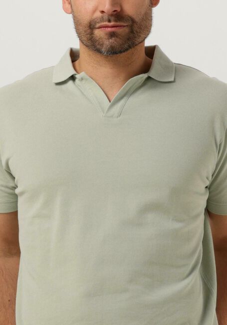 Mint DRYKORN Polo BENEDICKT 520151 - large