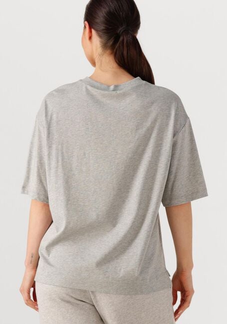 DEBLON SPORTS LOU T-SHIRT - large