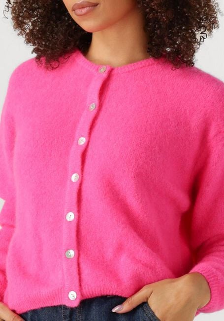 Neon AMERICAN VINTAGE Trui VITOW - large