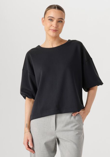 Zwarte AIMEE THE LABEL Sweater ROMEE2 - large