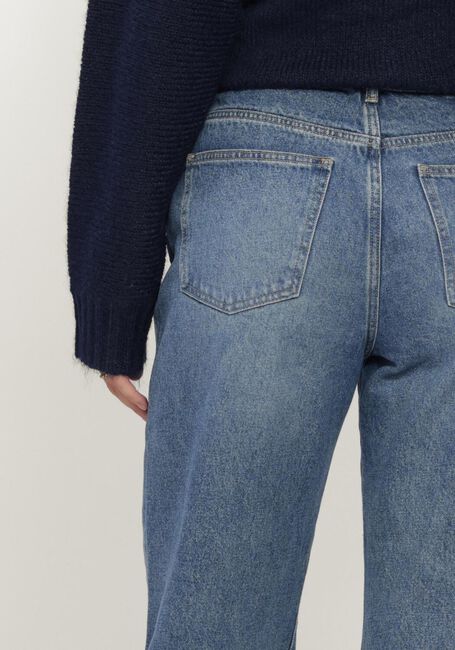 Blauwe CIRCLE OF TRUST Jeans CATHY DNM - large
