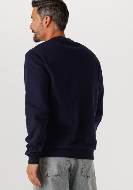 LES DEUX RACING SWEATSHIRT - large