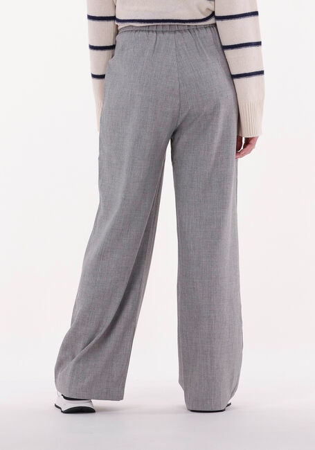 Grijze SUNCOO Pantalon JOEL - large