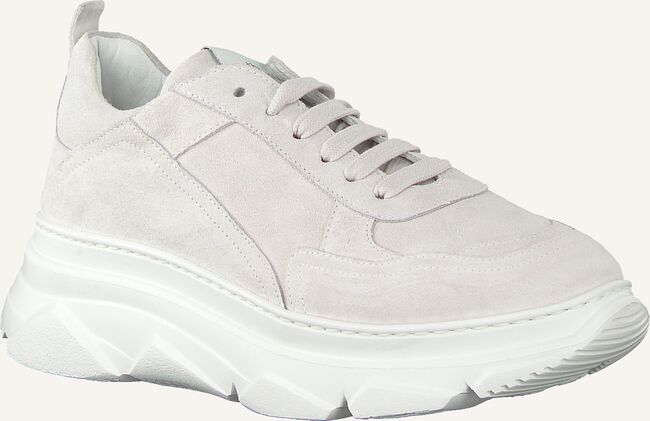 Witte COPENHAGEN STUDIOS Lage sneakers CPH40 Witte COPENHAGEN STUDIOS Lage sneakers CPH40 - large