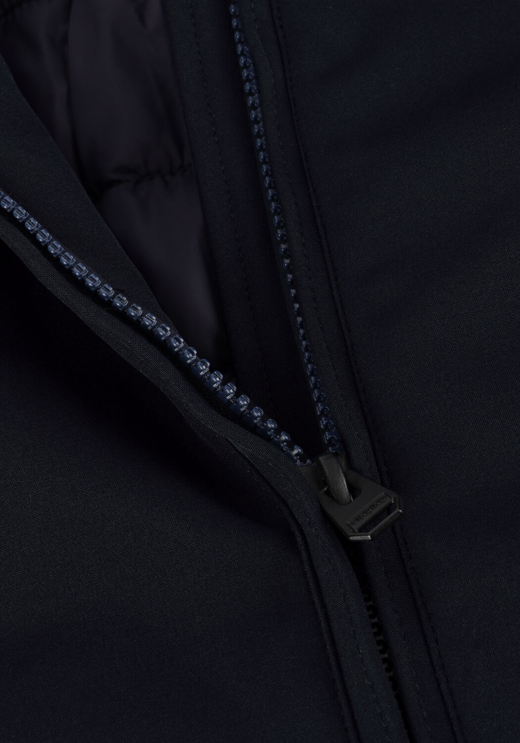 Donkerblauwe VINGINO Jack THRENO - large