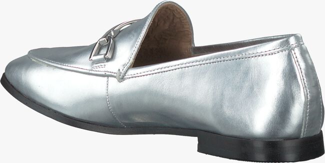 Zilveren OMODA Loafers 171173104 - large