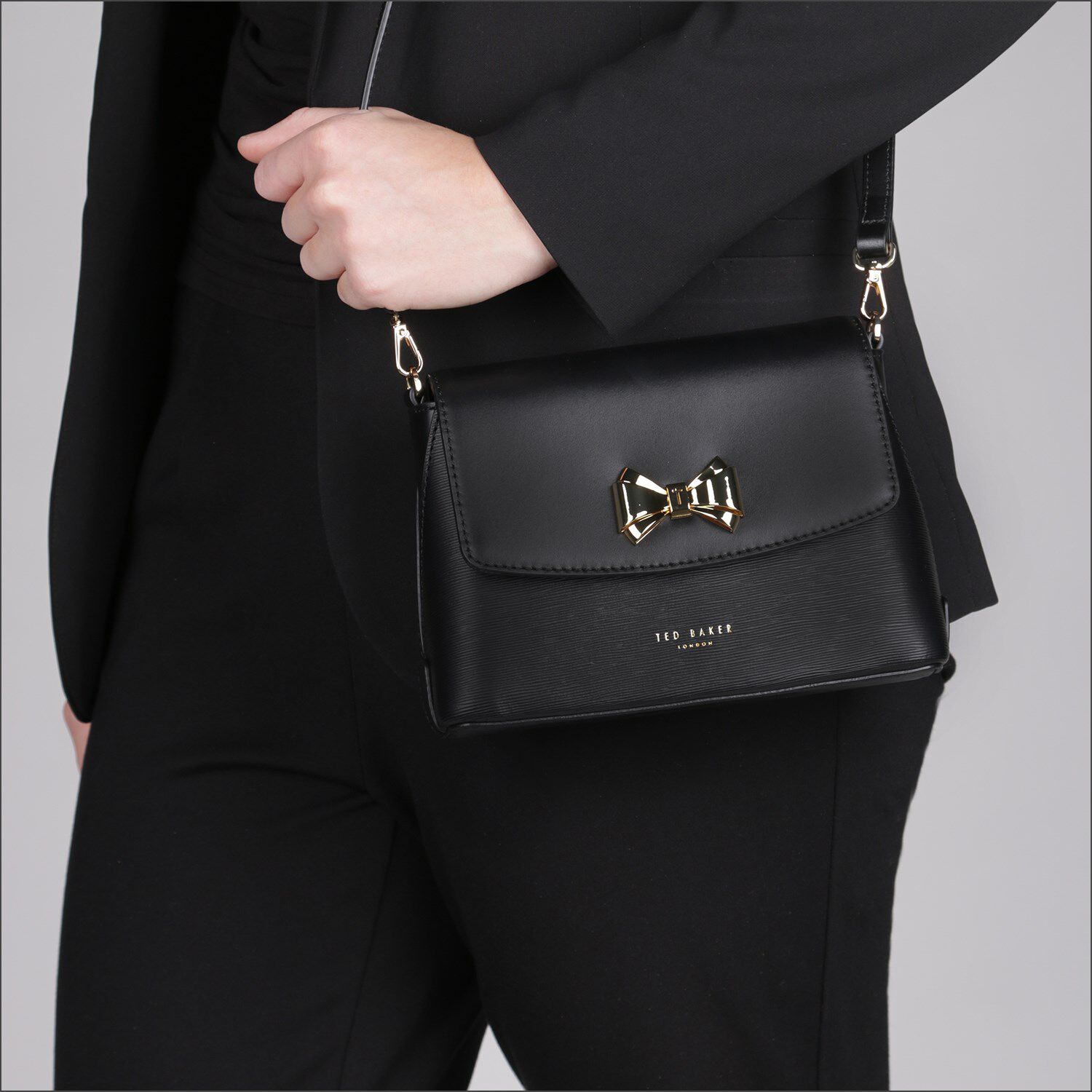 Ted baker tessi clearance bag