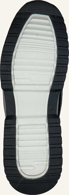 Zilveren MICHAEL KORS Lage sneakers COSMO SLIP ON Zilveren MICHAEL KORS Lage sneakers COSMO SLIP ON - large