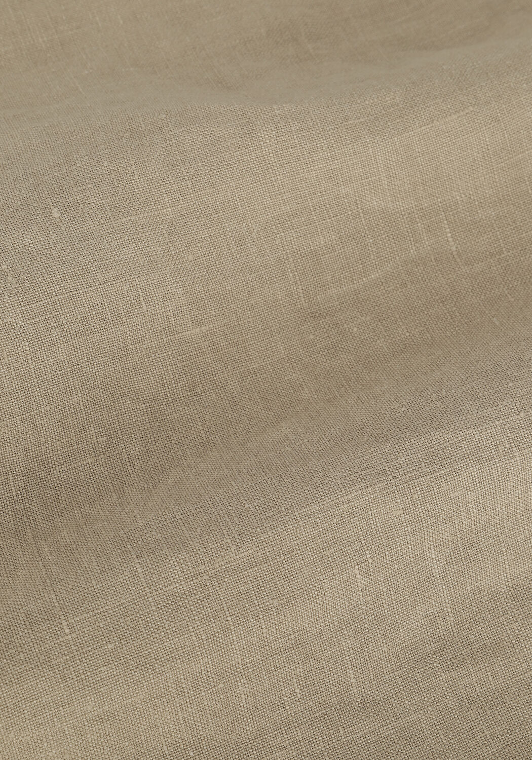 Khaki MOSCOW Mini jurk HEROIN - large