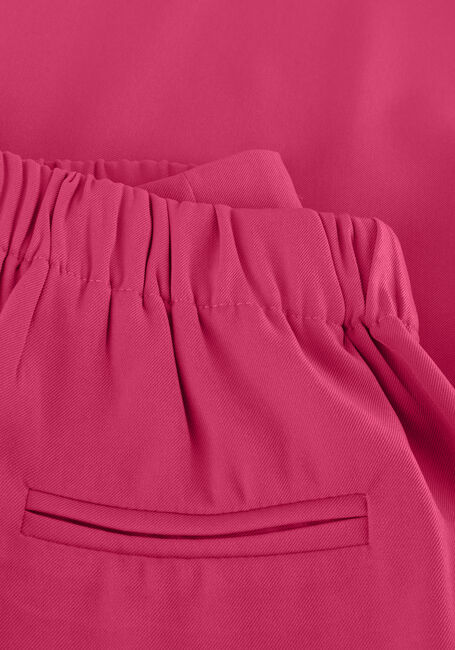 Roze YDENCE Pantalon PANTS SOLAGE - large