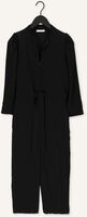 Zwarte BY-BAR Jumpsuit VIDA JUMPSUIT Zwarte BY-BAR Jumpsuit VIDA JUMPSUIT - medium