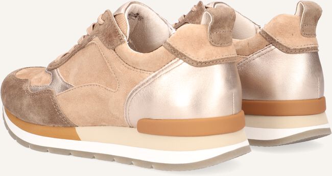 Beige GABOR Lage sneakers 365 Beige GABOR Lage sneakers 365 - large