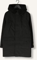 Zwarte LYLE & SCOTT Parka's COLD WEATHER PARKA Zwarte LYLE & SCOTT Parka's COLD WEATHER PARKA - medium