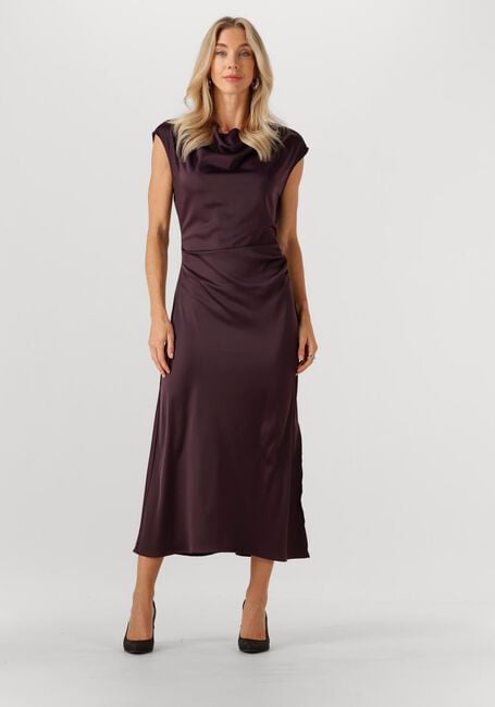 MODSTRÖM TAILORMD DRESS - large