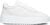 293128 293128 - swatch