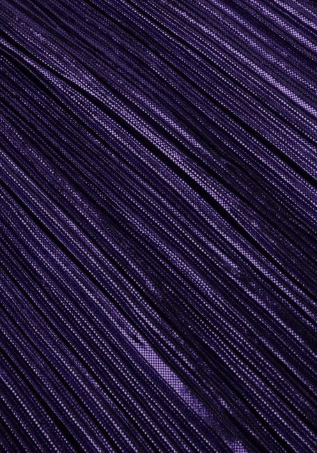 Paarse Z8 Broeken FRENCHY Paarse Z8 Broeken FRENCHY - large