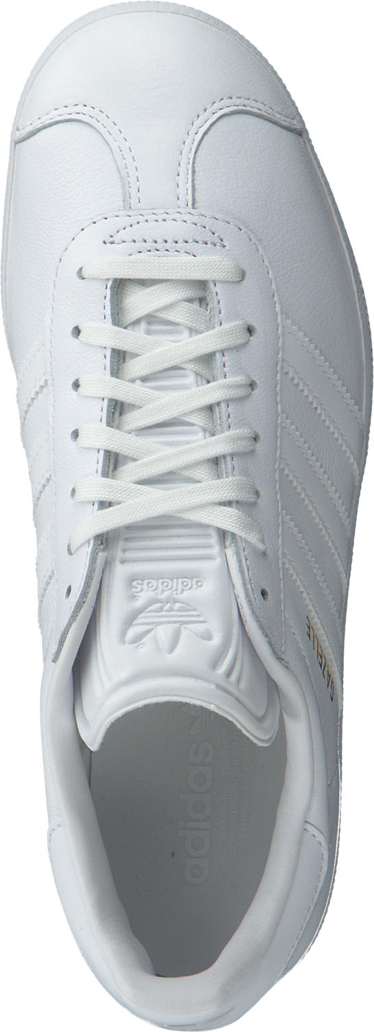 adidas gazelle wit omoda adidas gazelle wit omoda