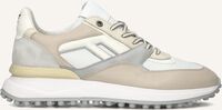 Beige FLORIS VAN BOMMEL Lage sneakers SFM-10139 NOPPI Beige FLORIS VAN BOMMEL Lage sneakers SFM-10139 NOPPI - medium