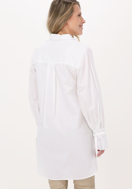 Witte CATWALK JUNKIE Blouses DR AVIVA - large