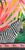 100284 100284 - swatch