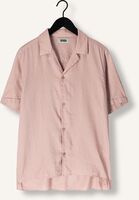 Lichtroze DRYKORN Casual overhemd BIJAN_2 126106 Lichtroze DRYKORN Casual overhemd BIJAN_2 126106 - medium