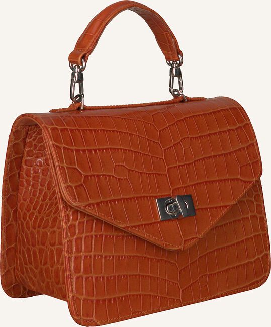 Oranje UNISA Schoudertas ZGASOL Oranje UNISA Schoudertas ZGASOL - large