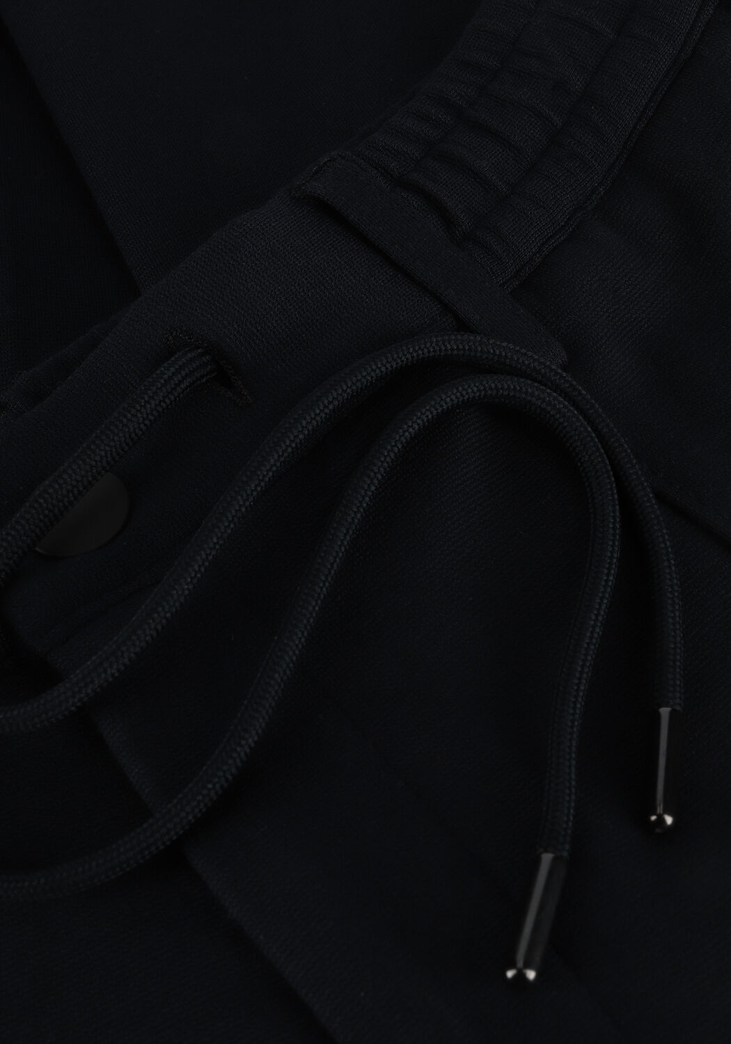 Donkerblauwe PROFUOMO Pantalon PPTQ1-J - large