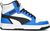 267934 267934 - swatch